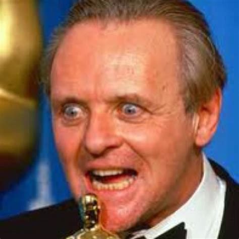 anthony hopkins twitter